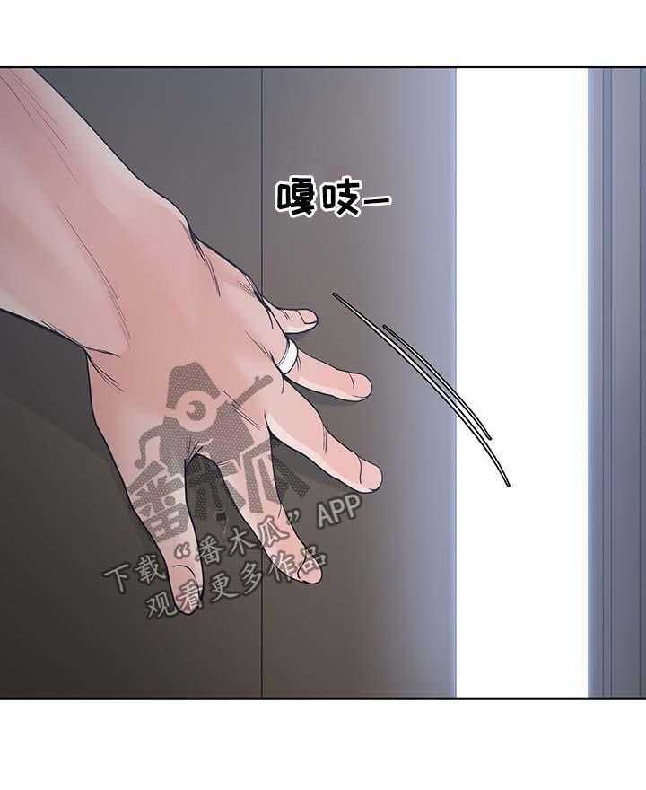 51.jpg