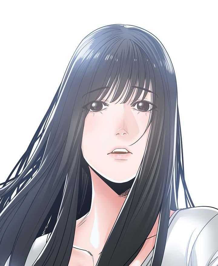 52.jpg