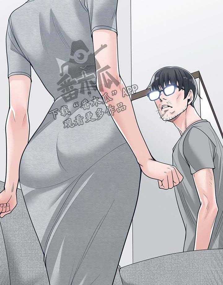 18.jpg