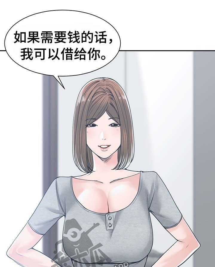 23.jpg
