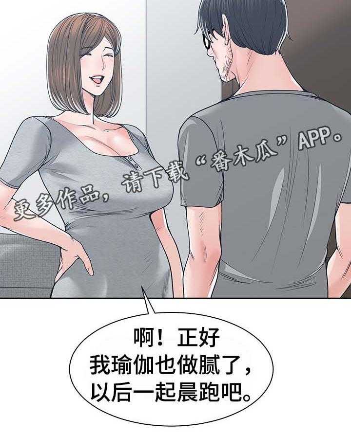 25.jpg