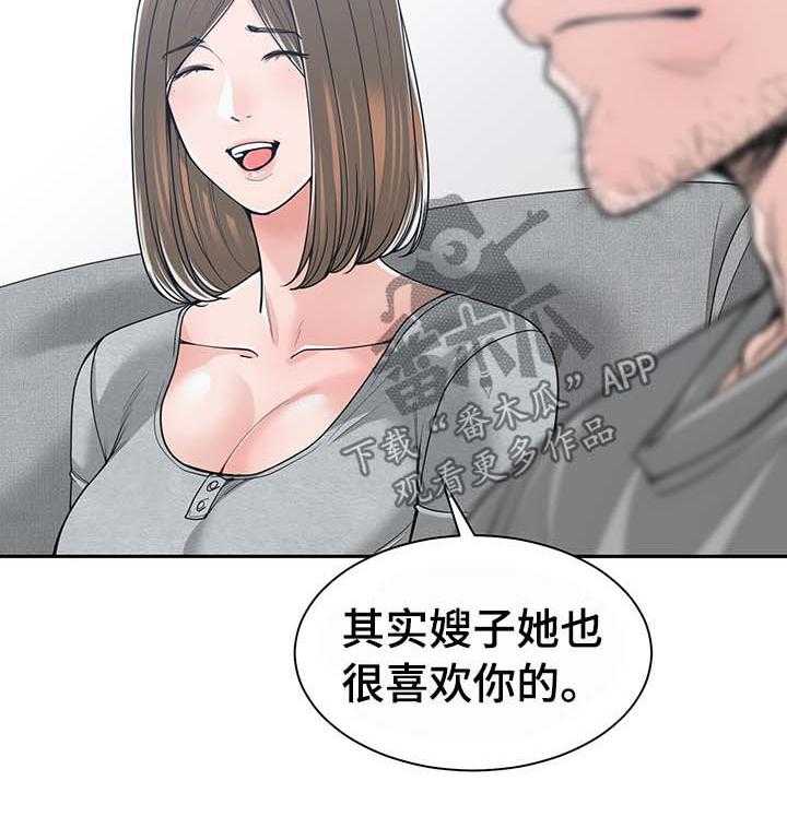 27.jpg