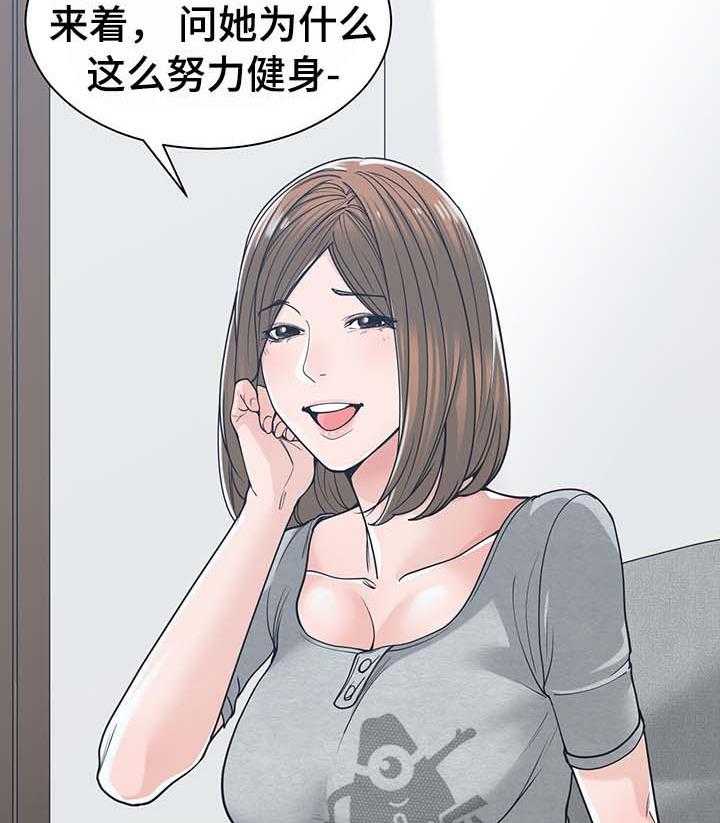 30.jpg