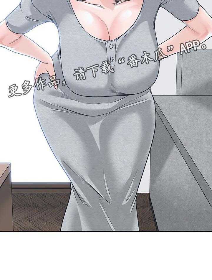 40.jpg