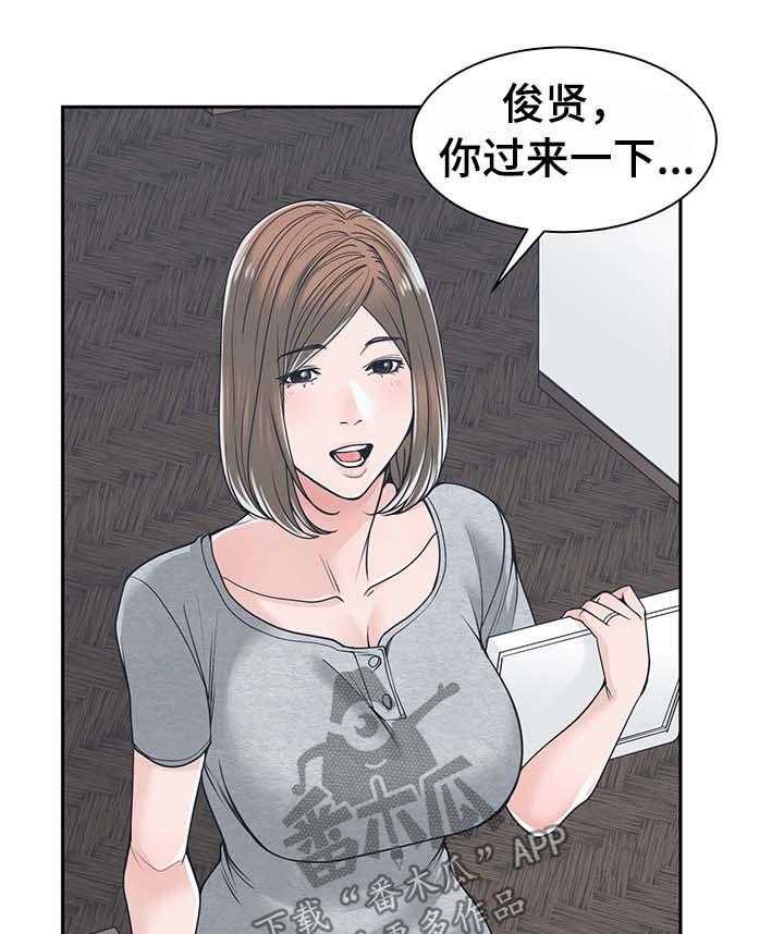 23.jpg