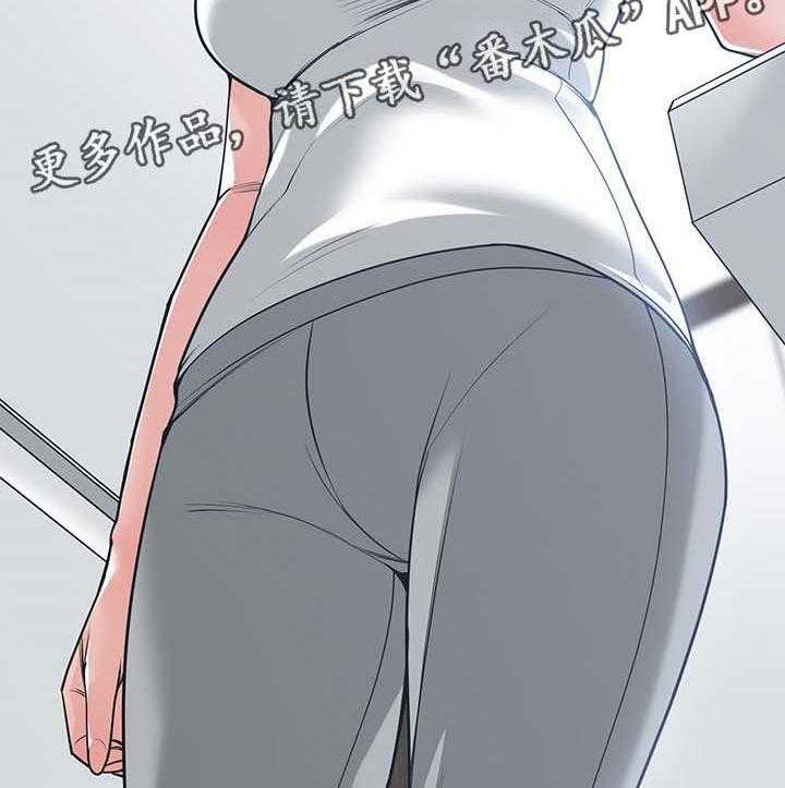 28.jpg