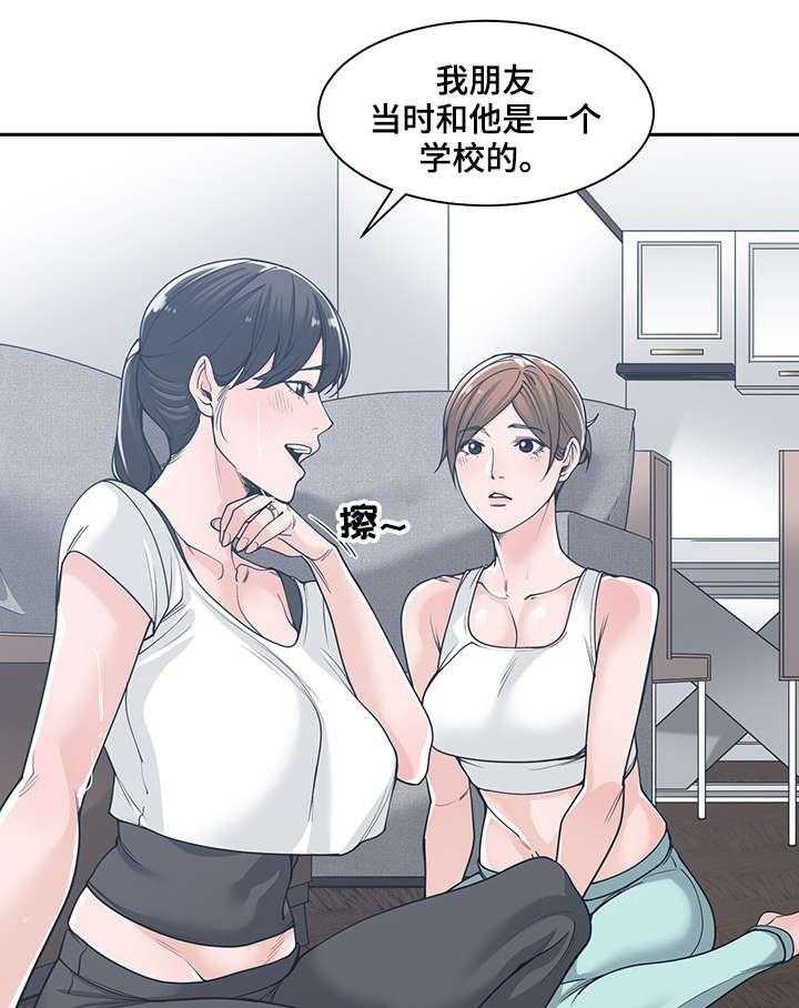 19.jpg