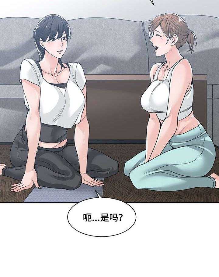 22.jpg