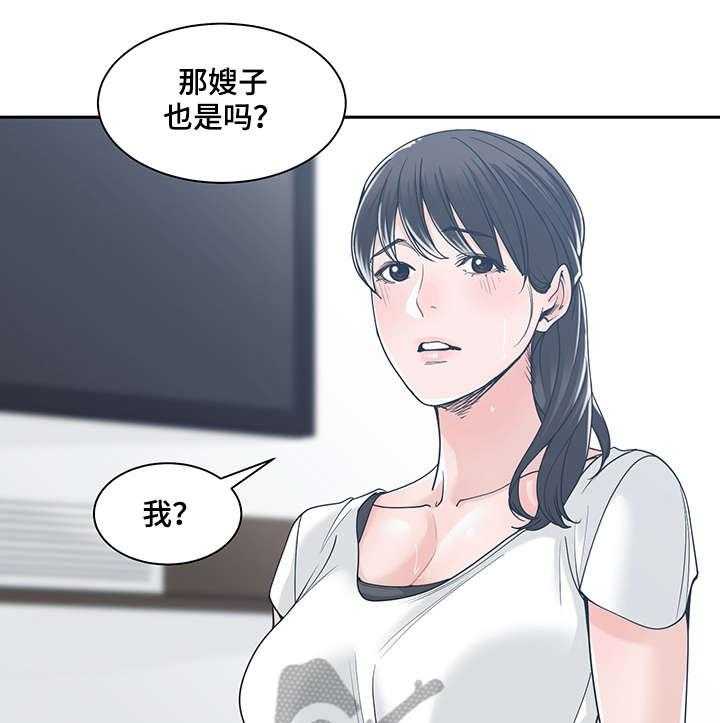 31.jpg