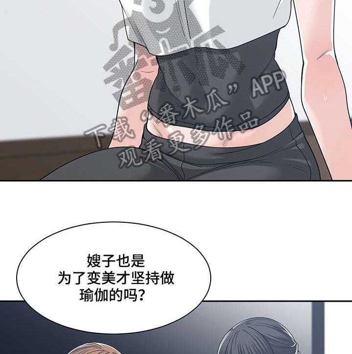 32.jpg