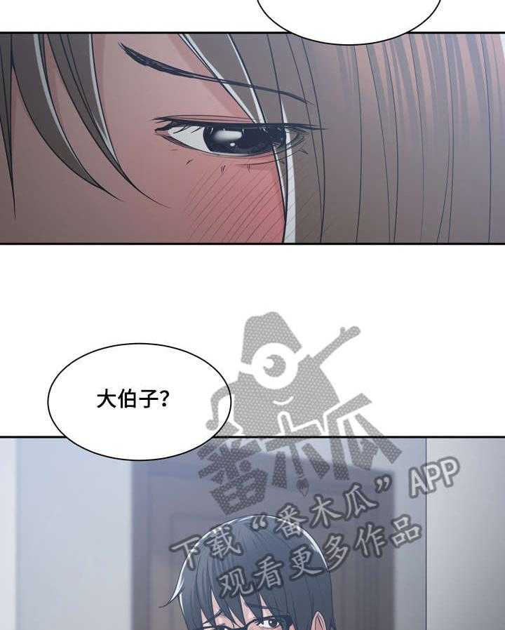 27.jpg