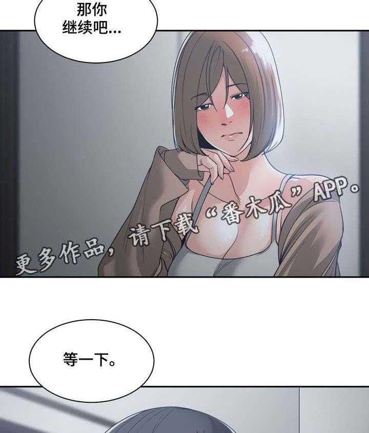 31.jpg