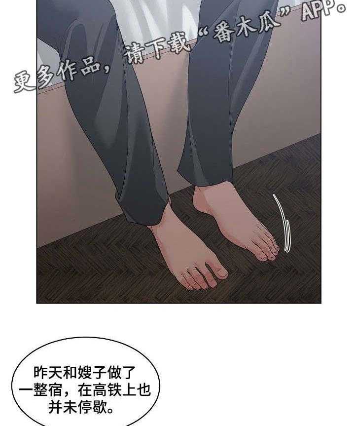 17.jpg