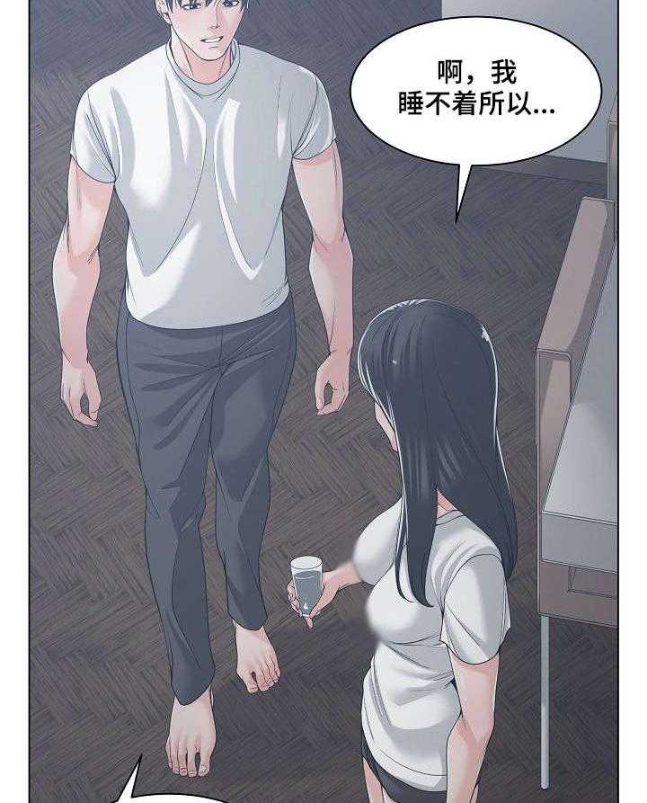 25.jpg