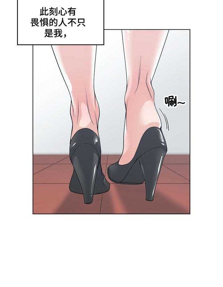23.jpg