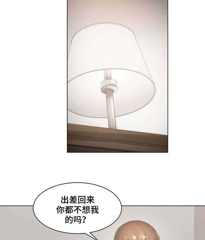 33.jpg