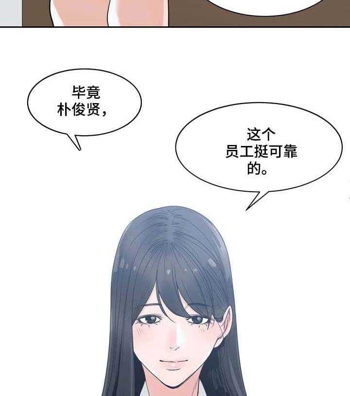 43.jpg