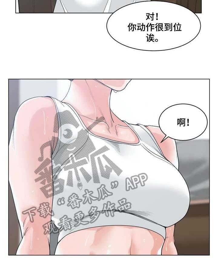 19.jpg