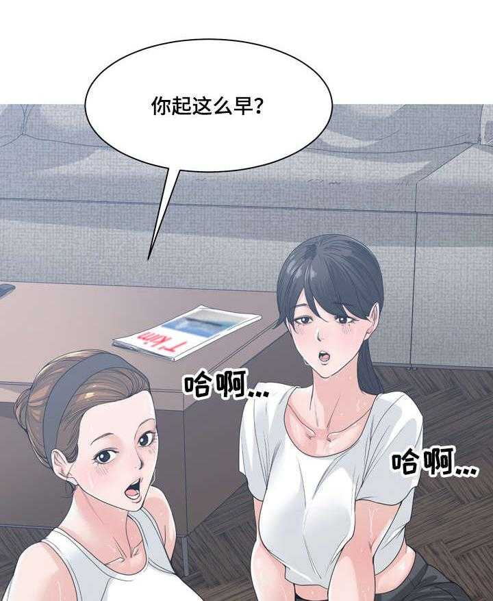 20.jpg
