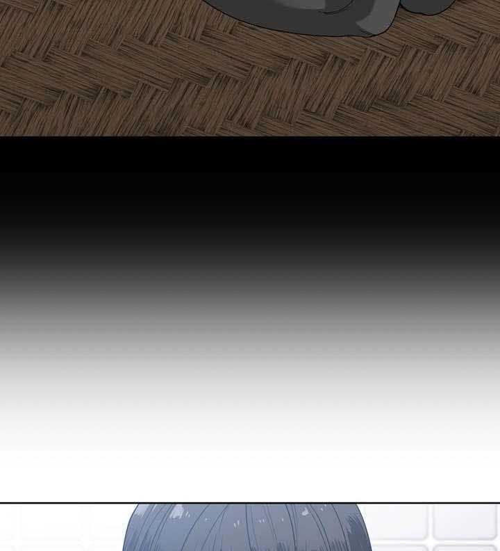 37.jpg