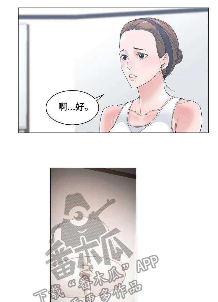 22.jpg