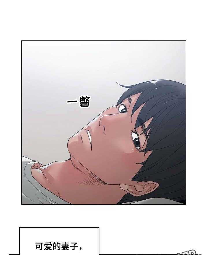 27.jpg