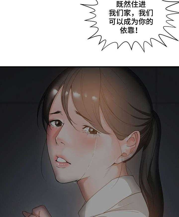 26.jpg