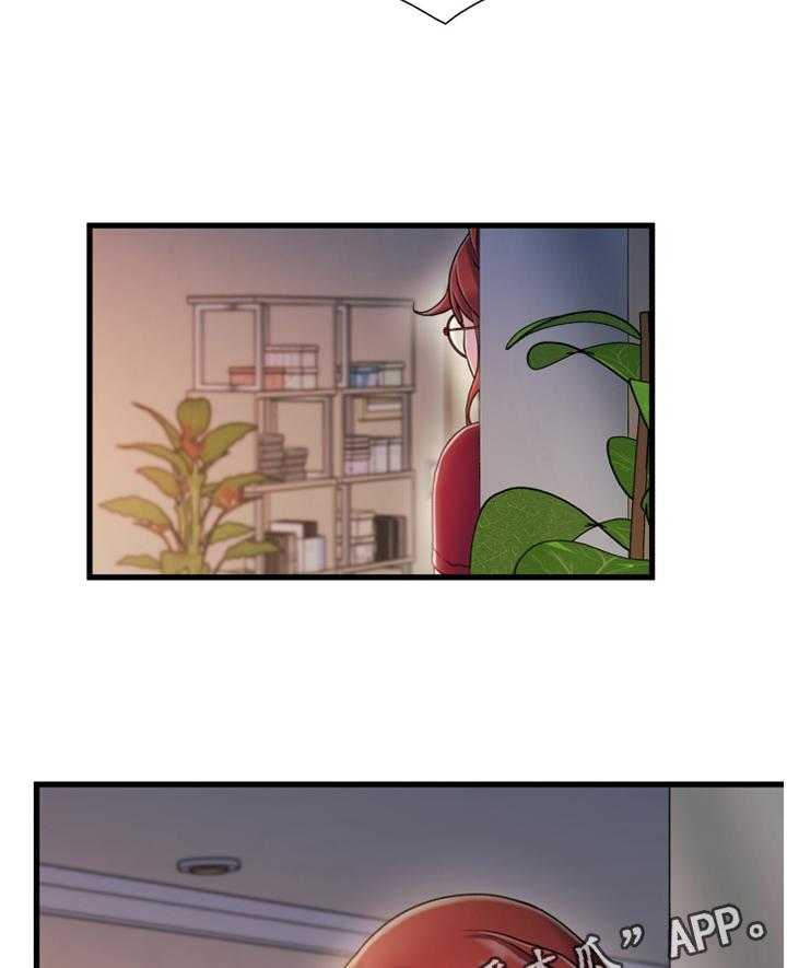 31.jpg