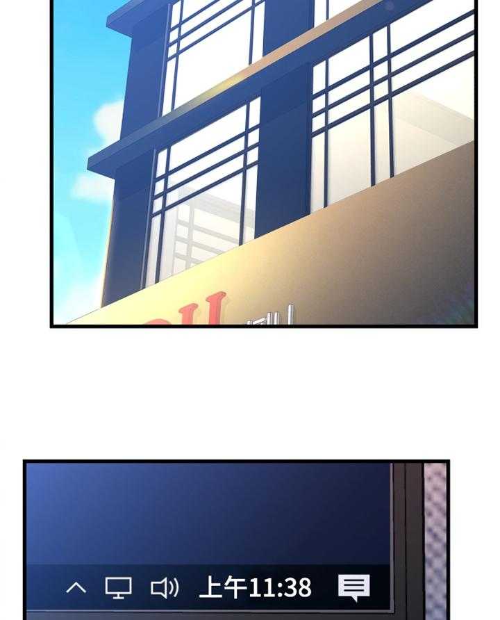 30.jpg