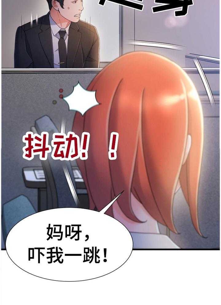 32.jpg