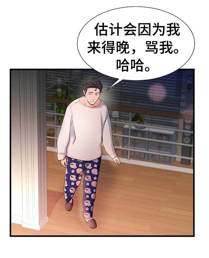 22.jpg