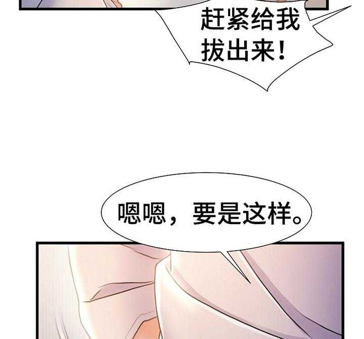 27.jpg