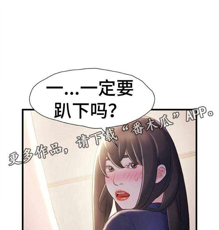 30.jpg