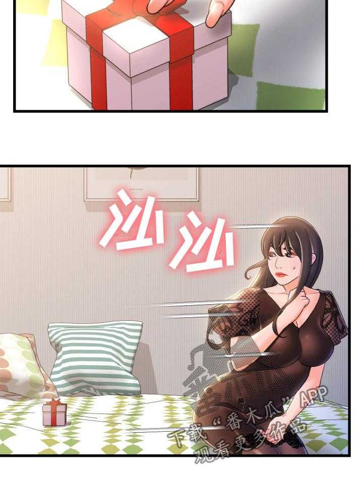 11.jpg