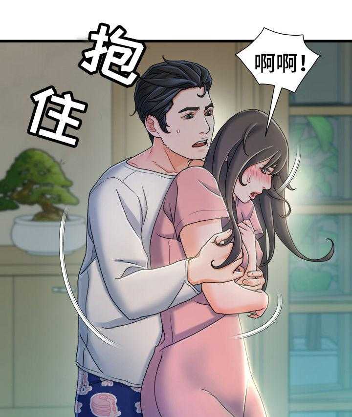 12.jpg