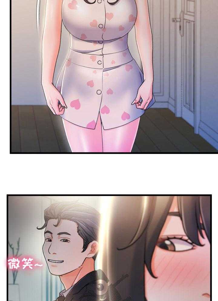 12.jpg
