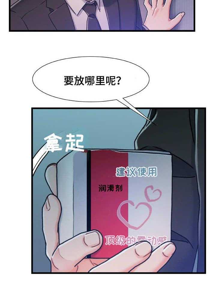 8.jpg