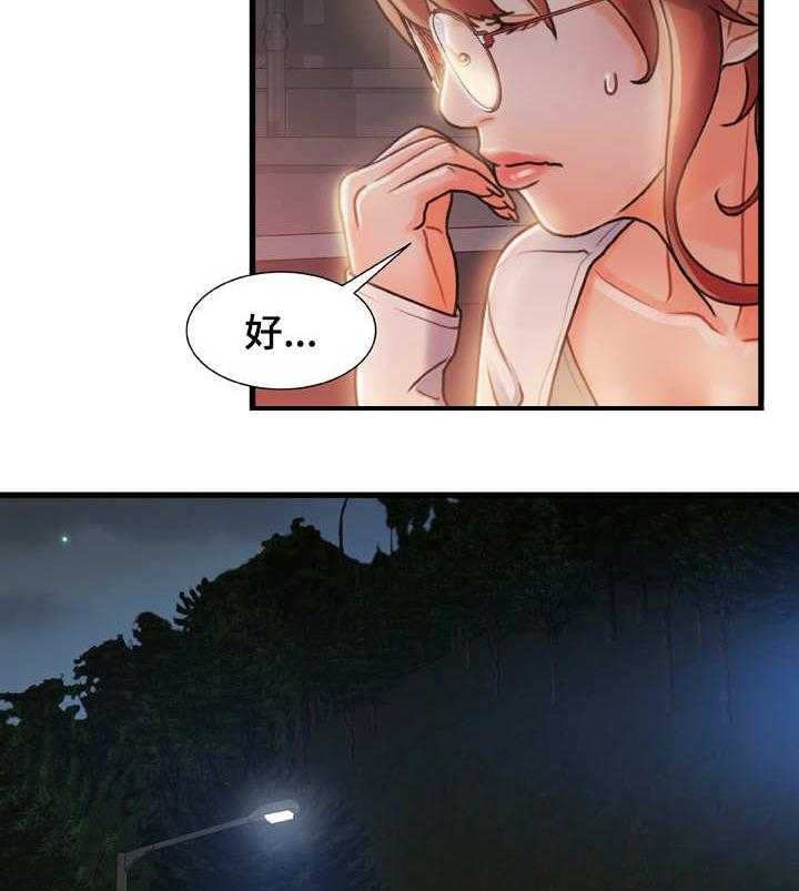 15.jpg