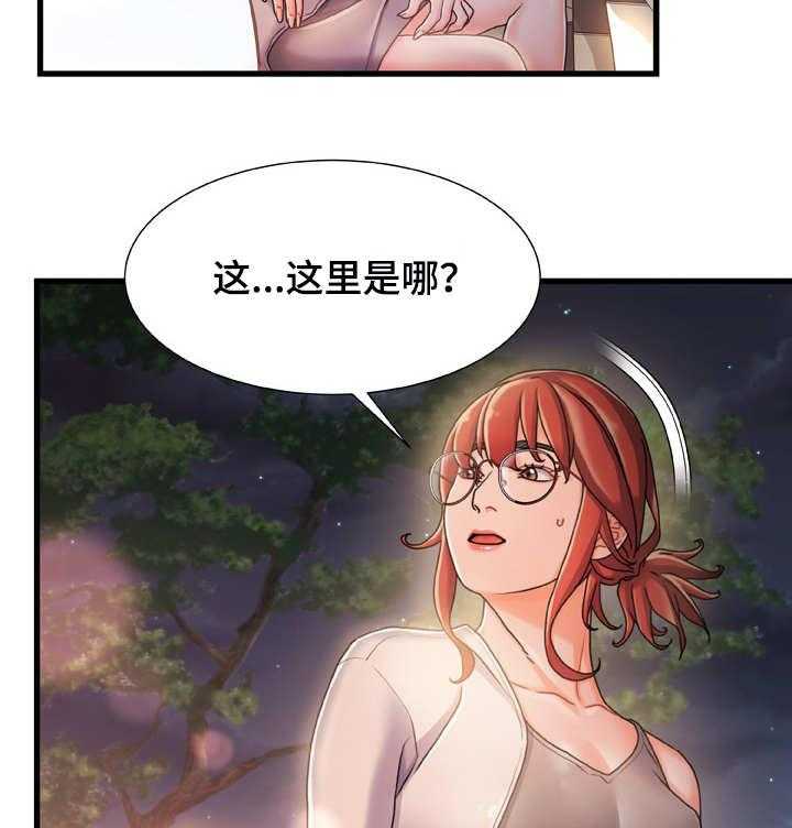 20.jpg