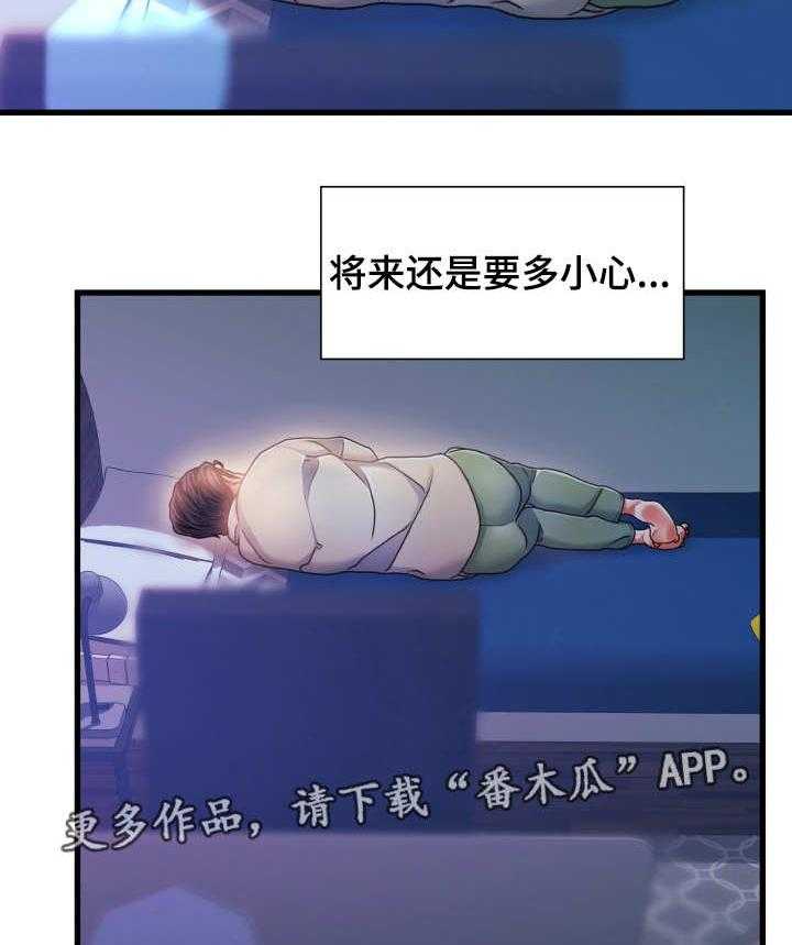 17.jpg