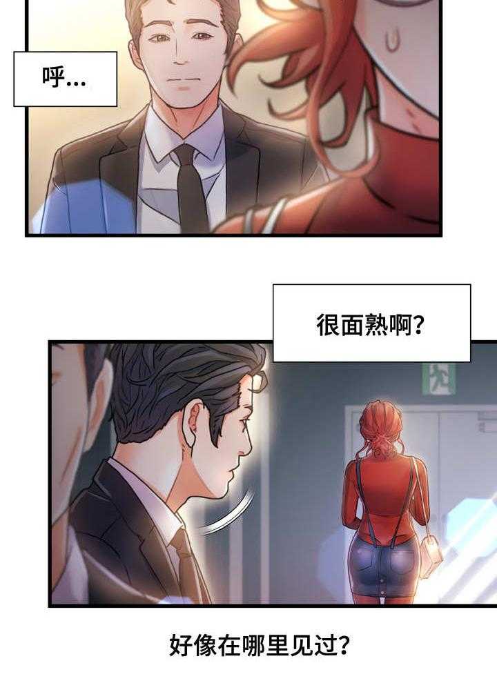 12.jpg