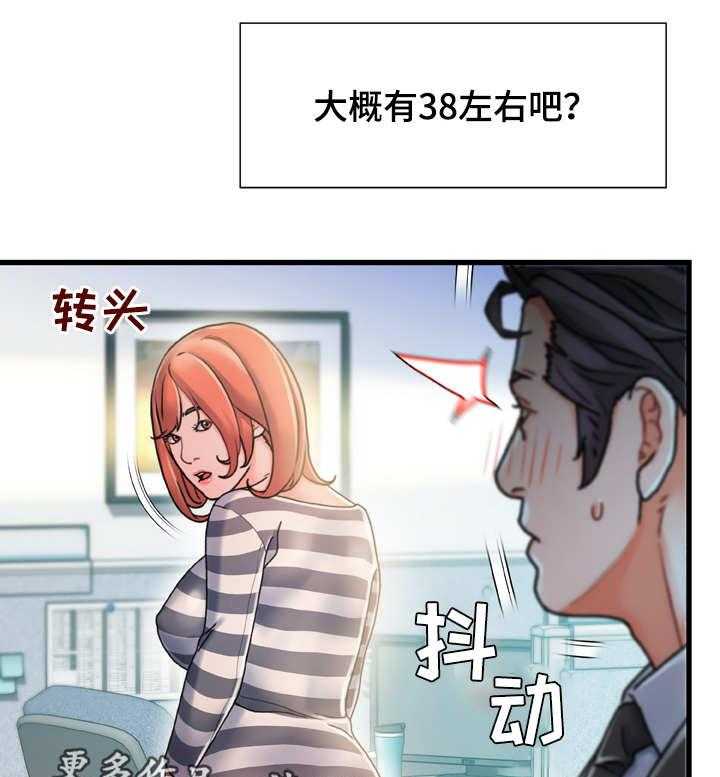 19.jpg