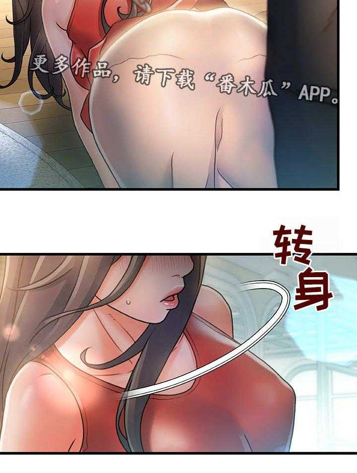 18.jpg