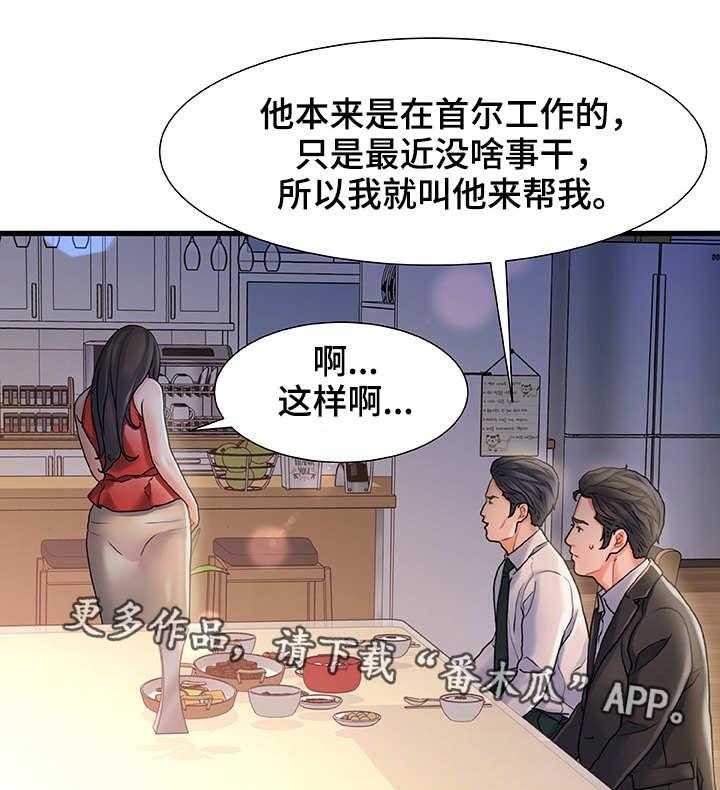 21.jpg