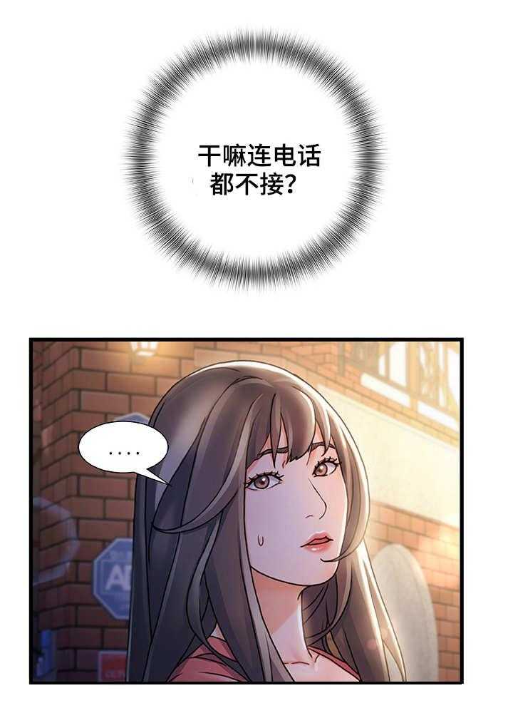 22.jpg