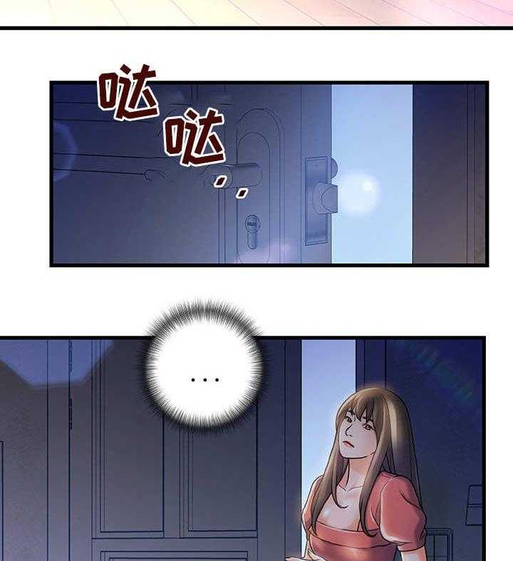 27.jpg