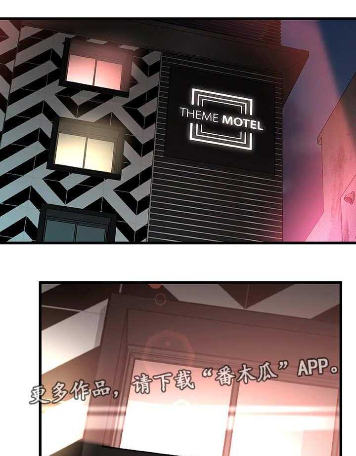 11.jpg