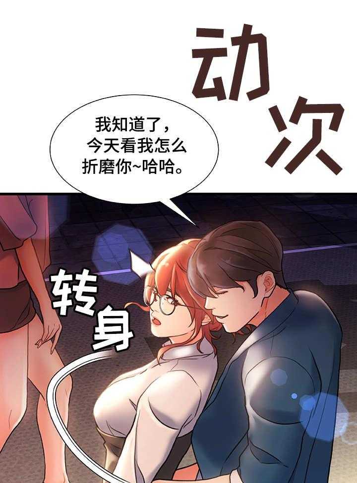 17.jpg