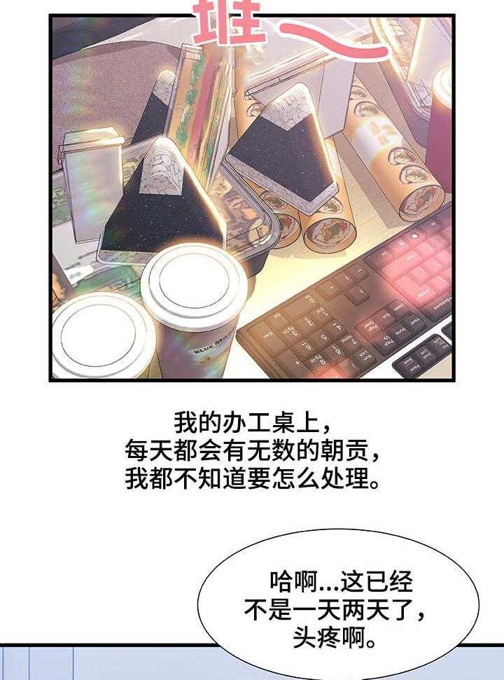 14.jpg