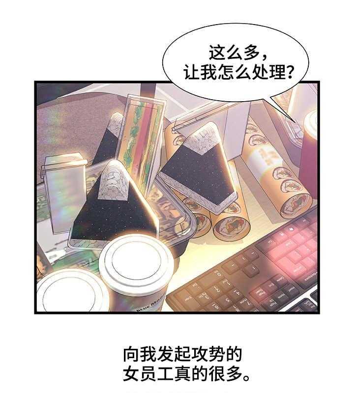 20.jpg